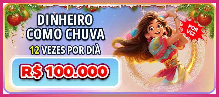 Aplicativo móvel 55s.com para iOS e Android