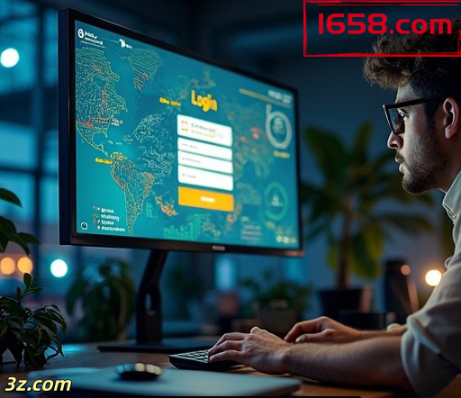Interface do App 55s