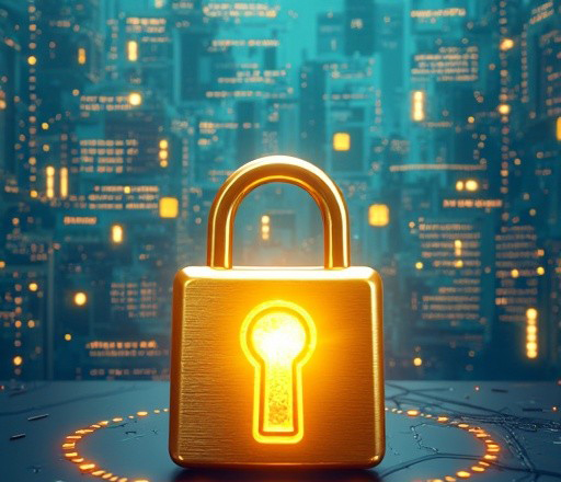 Apostas de Futebol 55s