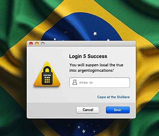 Provedores de Jogos 55s