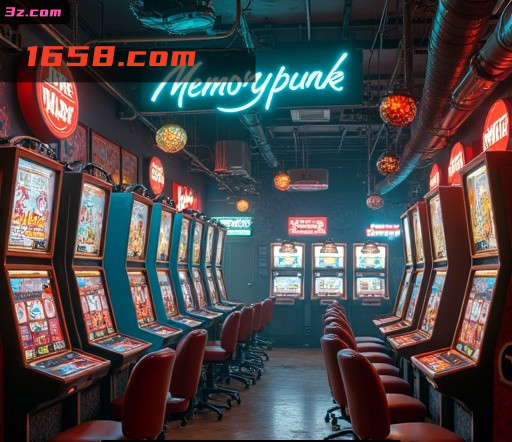 Gates of Olympus 55s