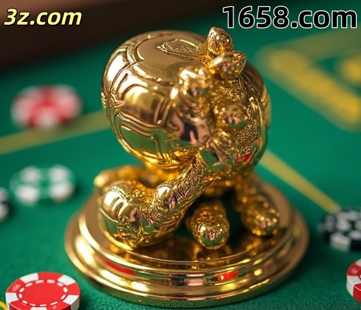 Design Responsivo 55s