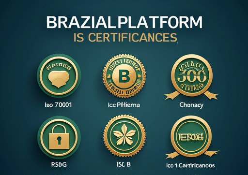 Sistemas de Segurança 55s