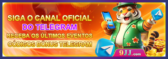 Starlight Princess - Slot game com multiplicadores na 55s.com