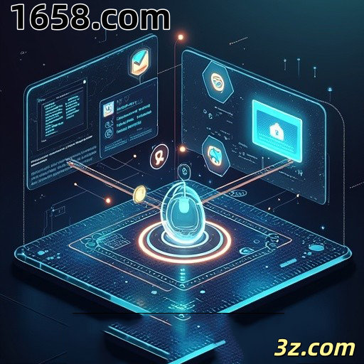 Experiência VIP 55s